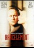 affiche du film HARCELEMENT