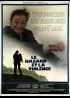 HASARD ET LA VIOLENCE (LE) movie poster