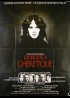 affiche du film HERETIQUE (L') L'EXORCISTE 2