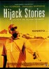 affiche du film HIJACK STORIES