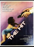 HIT (THE) / LE TUEUR ETAIT PRESQUE PARFAIT