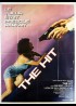 affiche du film HIT (THE) / LE TUEUR ETAIT PRESQUE PARFAIT