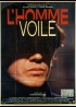 affiche du film HOMME VOILE (L')