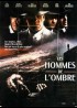 affiche du film HOMMES DE L'OMBRE (LES)