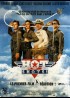 affiche du film HOT SHOTS