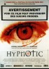 affiche du film HYPNOTIC