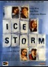 affiche du film ICE STORM