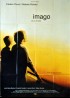 affiche du film IMAGO