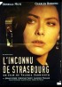 INCONNU DE STRASBOURG (L') movie poster