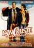 affiche du film INCRUSTE (L')