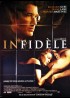 affiche du film INFIDELE