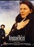 affiche du film INGUELEZI