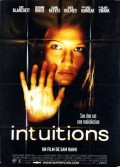 INTUITIONS