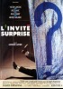 INVITE SURPRISE (L') movie poster