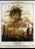 affiche du film IPHIGENIE