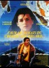 affiche du film J'AURAIS JAMAIS DU CROISER SON REGARD