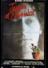 JACQUES ET NOVEMBRE movie poster