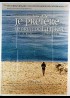 PREFERISCO IL RUMORE DEL MARE movie poster