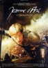 affiche du film JEANNE D'ARC