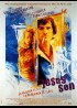 affiche du film JESUS' SON