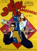 JEU DE MASSACRE