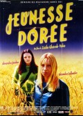 JEUNESSE DOREE