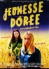 JEUNESSE DOREE movie poster