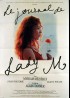 JOURNAL DE LADY M (LE) movie poster