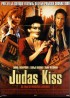 affiche du film JUDAS KISS