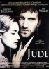 affiche du film JUDE