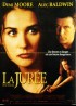 affiche du film JUREE (LA)