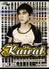 affiche du film KAIRAT