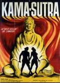 KAMA SUTRA