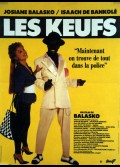 KEUFS (LES)