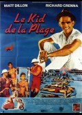 KID DE LA PLAGE (LE)