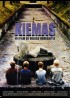 affiche du film KIEMAS