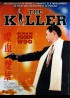 affiche du film KILLER (THE)