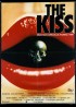 KISS (THE) movie poster