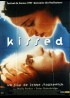 KISSED movie poster