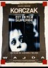 affiche du film KORCZAK