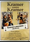 KRAMER CONTRE KRAMER