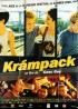 affiche du film KRAMPACK