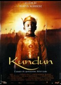 KUNDUN