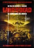 LAND OF THE DEAD movie poster