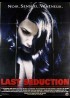 LAST SEDUCTION (THE) movie poster