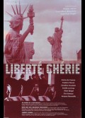 LIBERTE CHERIE