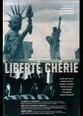 LIBERTE CHERIE