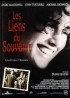 affiche du film LIENS DU SOUVENIR (LES)