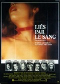 LIES PAR LE SANG