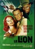 affiche du film LION (LE)